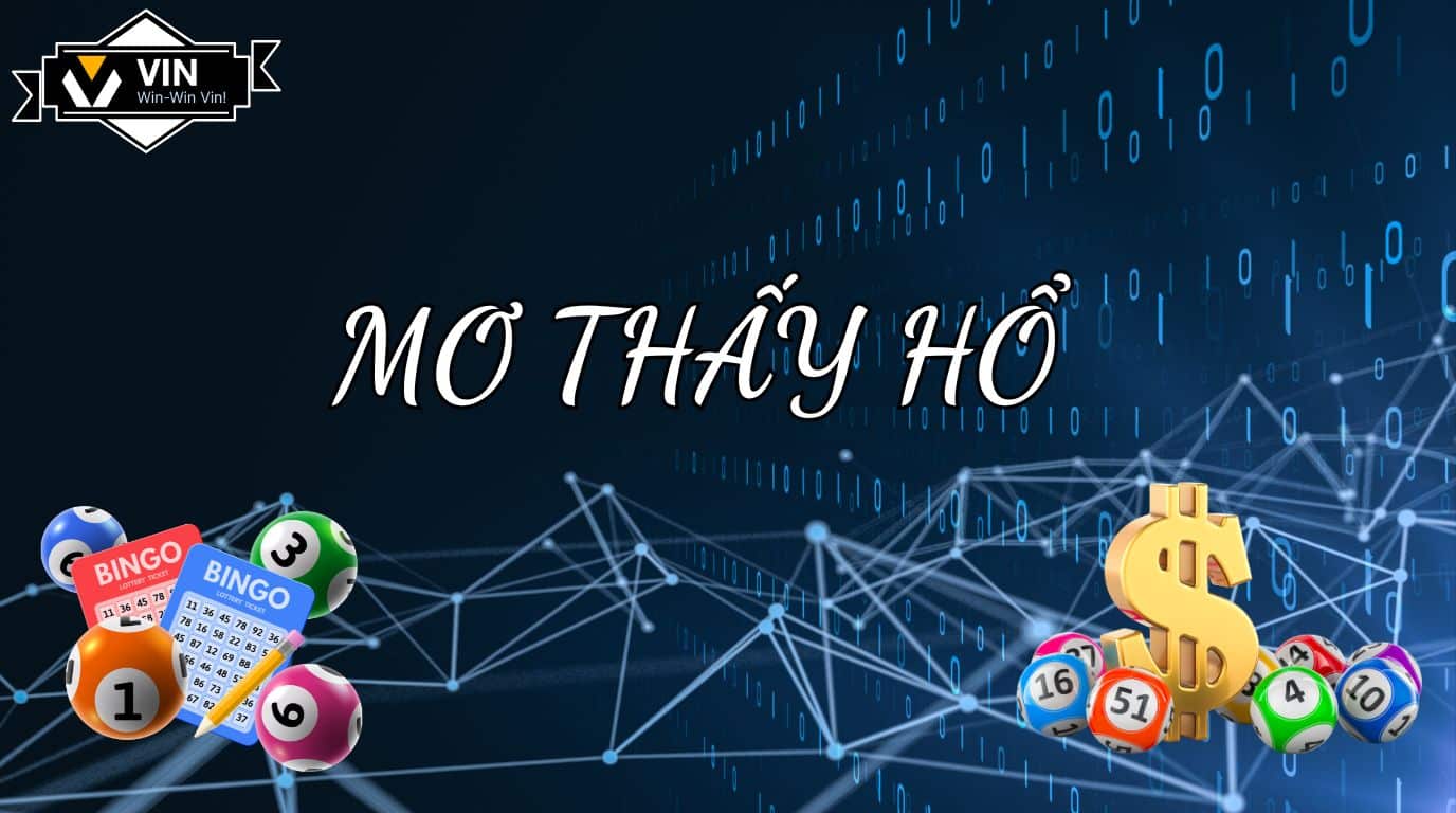 Mơ Thấy Hổ Và Lô Đề – “Chúa Sơn Lâm” Mang Tài Lộc Đến Nhà!
