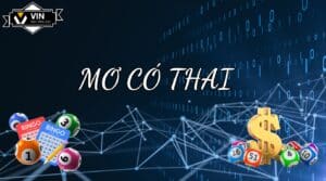 Mơ Có Thai – Con Số May Mắn Từ Giấc Mơ Đặc Biệt
