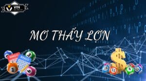 Mơ Thấy Lợn Đánh Lô Đề Con Gì Chắc Trúng !
