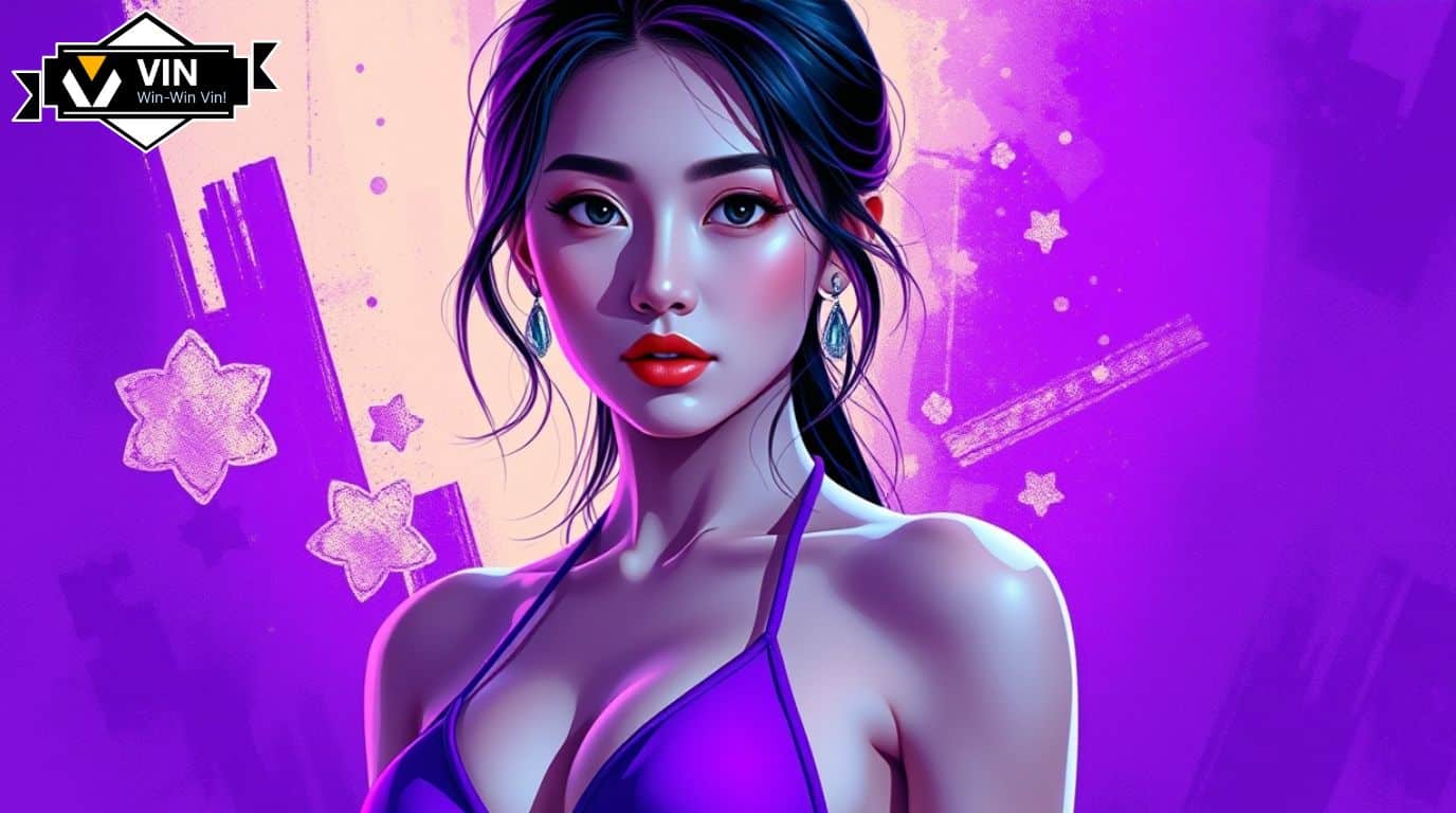 Vin68 Có Tỷ Lệ Trả Thưởng Cao Nhất Thị Trường