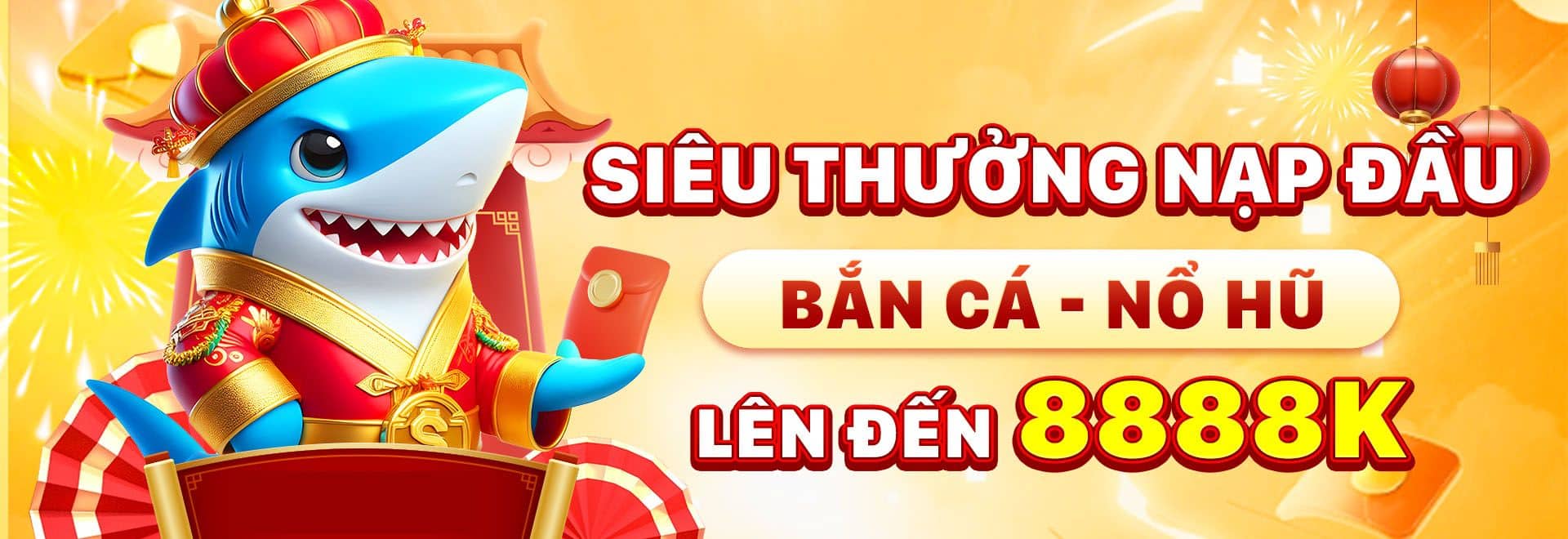 Vin68 ® Cổng Link Game Nhà Cái Lô Đề Vin68.Com