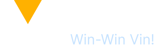 Vin68