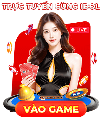 Quay Xổ Số Vin68